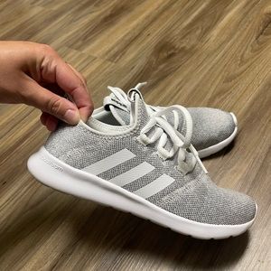 Women’s Adidas Cloadfoam Sneakers